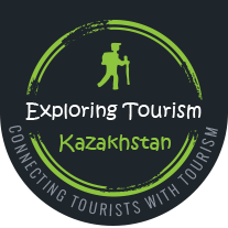 Kazakhstan Tours